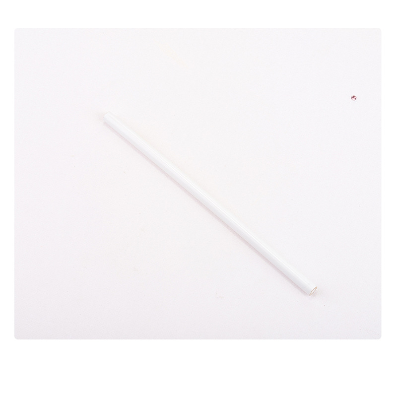 Herramientas de uñas taladro pluma taladro lápiz especial taladro de uñas teléfono móvil taladro de uñas suministros