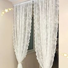 ���������׼�͸���ٽz��@�nʽׯ�@�͏d�̨����ħ�g���ϳ�Ʒ����
