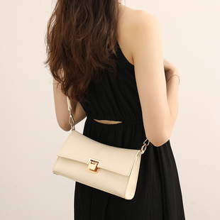 ���L�͹ź��s������Ҹ�°�2025�¿�С���OӋ�߼��Іμ�б�����