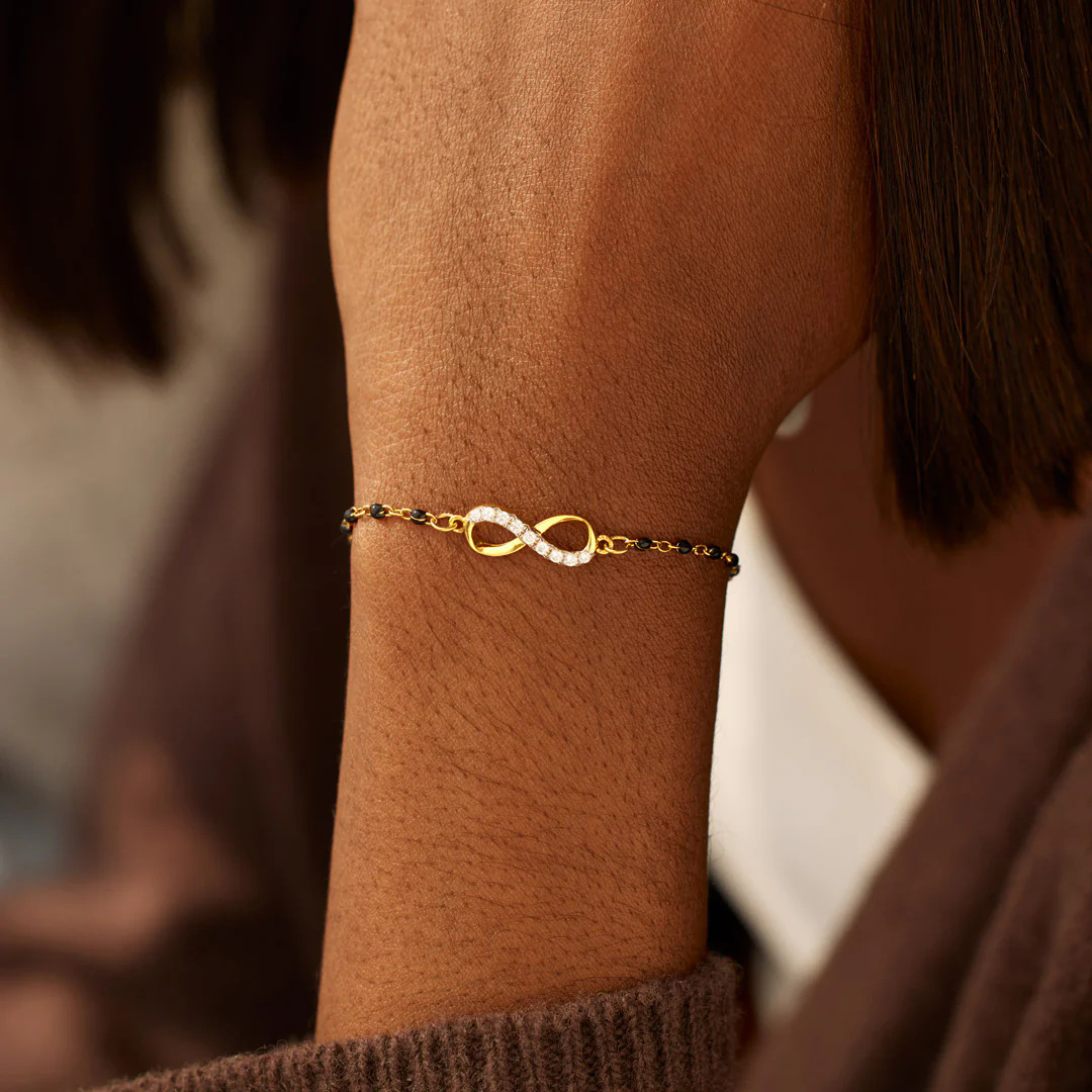 Holiday, Daily Occasion 925 Sterling Silver Material 925 Sterling Silver  Bracelets Vintage Style Classic Style