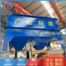 ƤSˮ̎O ϴɰUˮ̎O ƽʽܚ⸡Cb