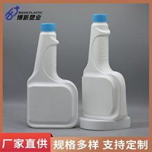 ���۾�ƿ�� 500ml����ƿ500��������ƿ������װƿ��ĭ����ƿ��ǹ