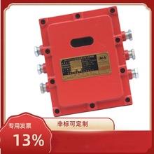 úZP-127ZVԄӇFmb OF؛