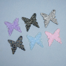 �����C��p���ˮ荠CƬ���۱��z�C草��Ƭ���b�Ʒ�o��������l