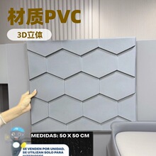 ���S��3D���w��˾�b��Ļ�����ǰ̨LOGO����ֱ�������堝���N