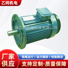 耐高溫無刷交直流電機 交流馬達電機 機械設備電動機廠家批發