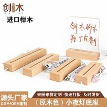 ˮ���u��ɫ��ԭľɫ��չľ�|��Ƭ�l�⹤ˇ����߲ʹ��b[������