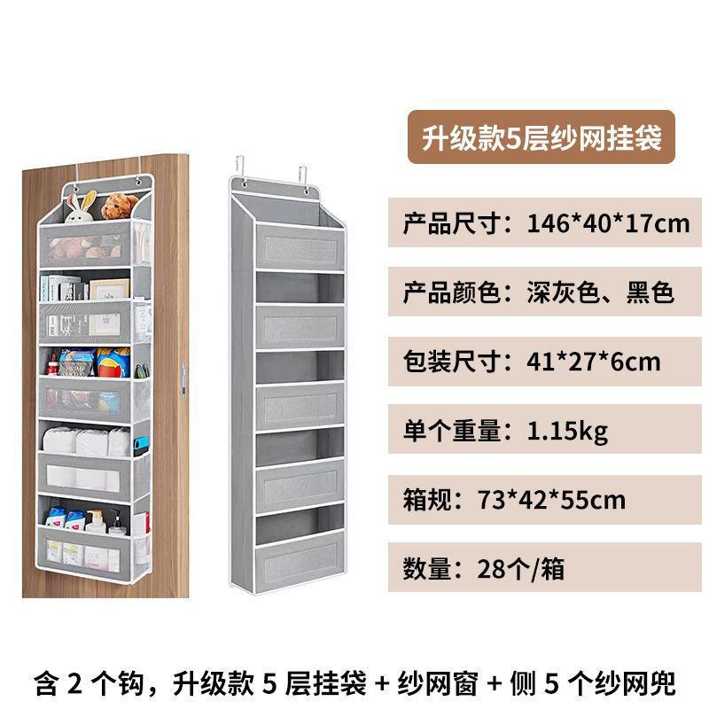 hm+RgvKtz9QaeQvndiimfB1GVtwiZWIlOZk7