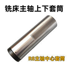 ����㊴����S��Ͳ_���S�׹�_�u��㊴��Ӻ���t��Ͳ_B142�S��ֱ�N