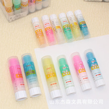 ?����ɫ͸�����w�z�ֹ���ɫ�z��8g15g25g�ɐ۾����zˮ��ˮϴ����