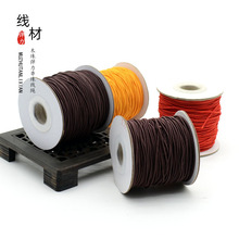 ���l���龀��о�������ɾo�������K�ֹ����鏗����0.8/1.0mm