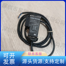1451E-8517ƫ�ⷴ���紫����16ft NPN/PNP���������10-40VDC