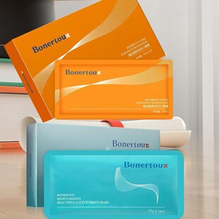 Bonertou ��Ʒ���w�l��С��Ĥ ��Ʒ�ߝ��n�С�GĤ �aˮ�����̝�
