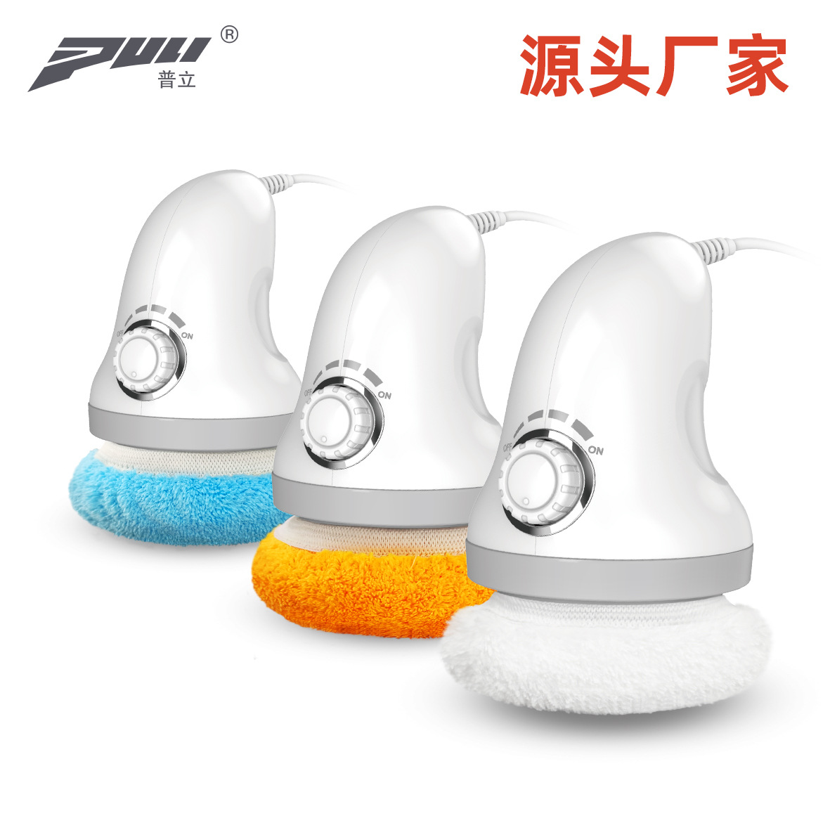 product_picUrl