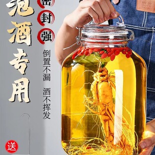 �ݾƲ���ƿ���ܷ�׾Ɖ��ӼӺ��b��������ș�ƹ޾�ƿ��ƿ