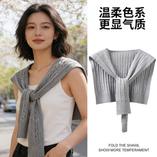 ��������Ů�����{������o�翲��ٴ�ëᘿ��U�ձ������뻨����