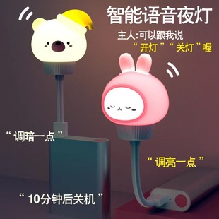 ���￨ͨ�Б���USB���������洲�^�����Ȍ��������Z��USBСҹ��