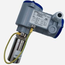 ��¡KROHNE ����ʽ늴�����ӋDWM2000늴�ҺλӋ ������׃����