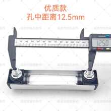 921e921f922f920f液位计液压油箱油位尺油位计看油位计挖掘机