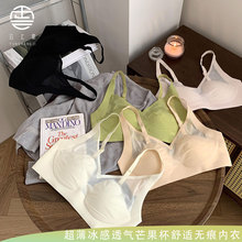 ��ϼ�830����͸��o�ۃ���Ů�����@С�����o�Ȧ�ո��������ļ�