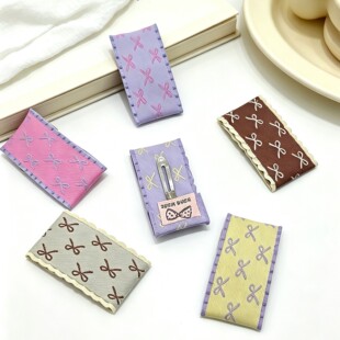 5cm���β�ˇbb�A�����p������Y��߅�׊A�ֹ���ͯ�l�diy�Ʒ���