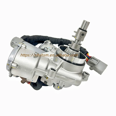 Transmission Gear – Flywheel/Gear