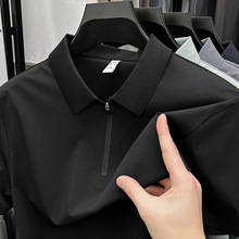 �ļ�����polo���ж�����z�����ٸ��̄Ռ������e���Iͨ�ڴ�at��