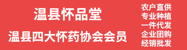 微信图片_20221006092913