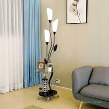 ����׾W�t��؟����W�͏dɳ�l߅�b��Wʽ�������Ҵ��^��ʽ̨��