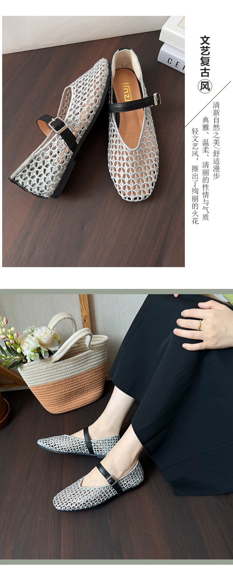 2025052608463389755326w750h186