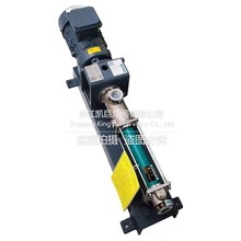 ���D����������C�������늙C׃�l늙C������