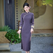 ������ɫ��������ʽ��������Ů2025���¿ů�ӽq���p�ճ��ɴ�