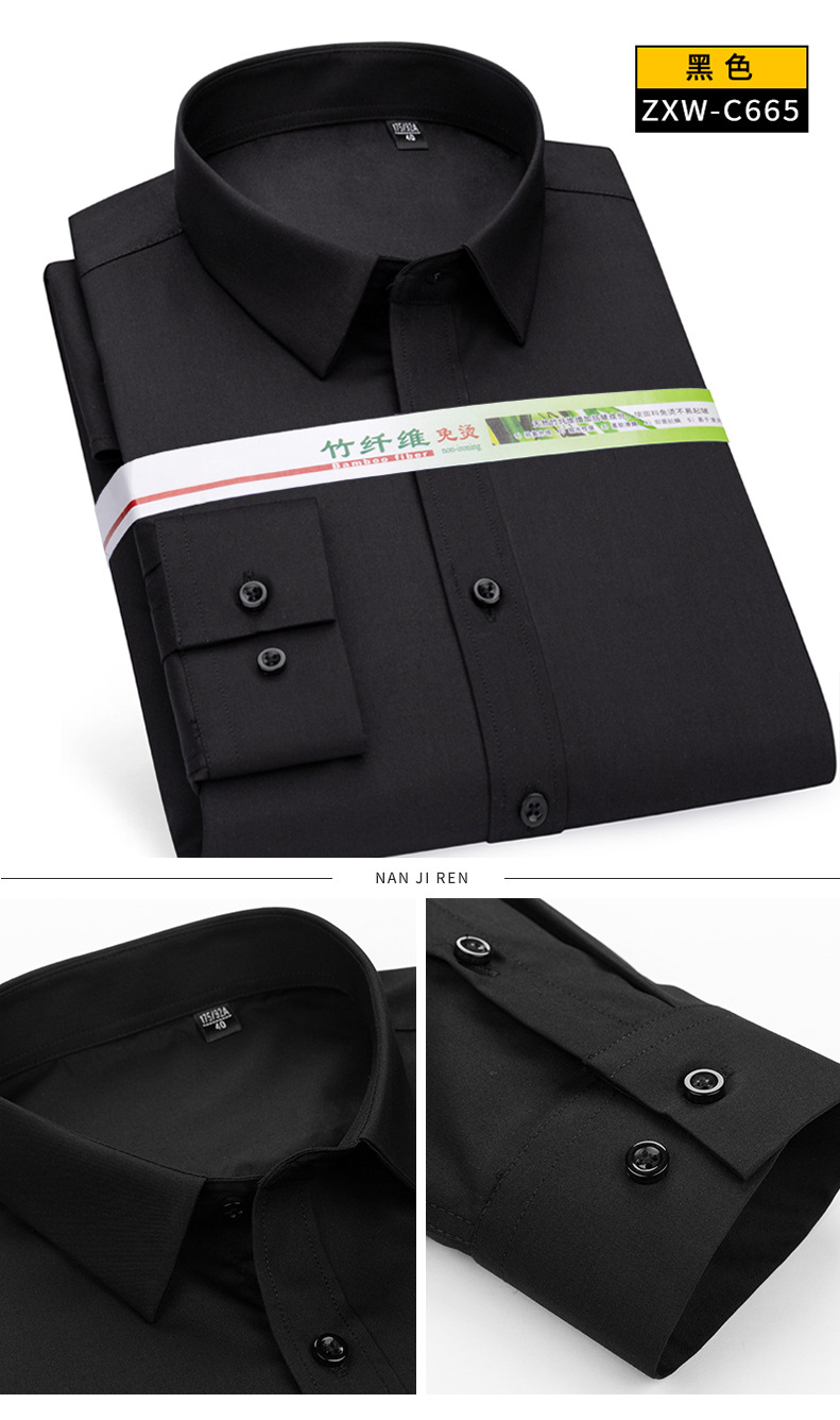 2020-03-27_174354_03_04 (2)