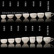 ��֬������մ�С�豭���˱��α��ݲ豭������Ʒ�����Ȳ豭����