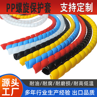 ú�V��ȼ�������o�� �z��Һ���͹ܱ��o�� ��늘����|��|�����o��