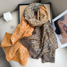 �¿�Ůʿ��ů�ﶬ��������߼��аٴ�Ň��������|	�b�����