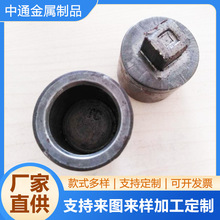 ���Ʒǘ���煼� �_�������ٙCе���������Ͳ�ǘ���ĸ ��Ͳ�N�S