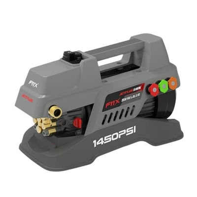 High pressure car wash water gun Gun