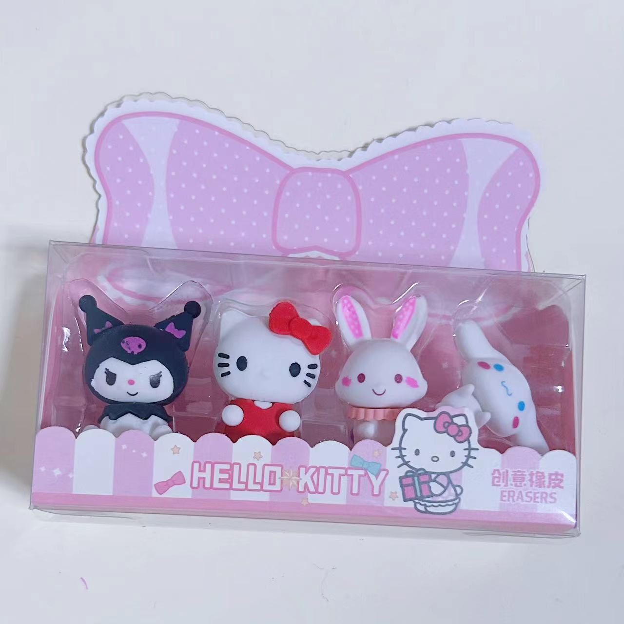 2818c18cff1359250e4cf4fd213a12