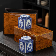 �໨�ķ����~�޸߶��մɲ��~�޶Y��ľ�а���b�t��G���ܷ��ͨ��