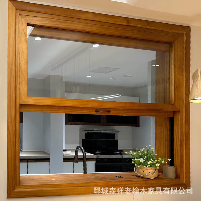 Solid Wood Sliding Windows, Interior Dining Room Partitions, Outward-Opening Glass Doors and Windows, Kitchen Doors and Windows in Antique Style, Solid Wood Doors and Windows Solid Wood Sliding Windows, Interior Dining Room Partitions, Outward-Opening Glass Doors and Windows, Kitchen Doors and Windows in Antique Style, Solid Wood Doors and Windows