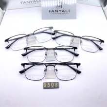 ����F9503 ����ʱ�����а��Ѱٴ�üë���� �������ʾ��� ������ɫ