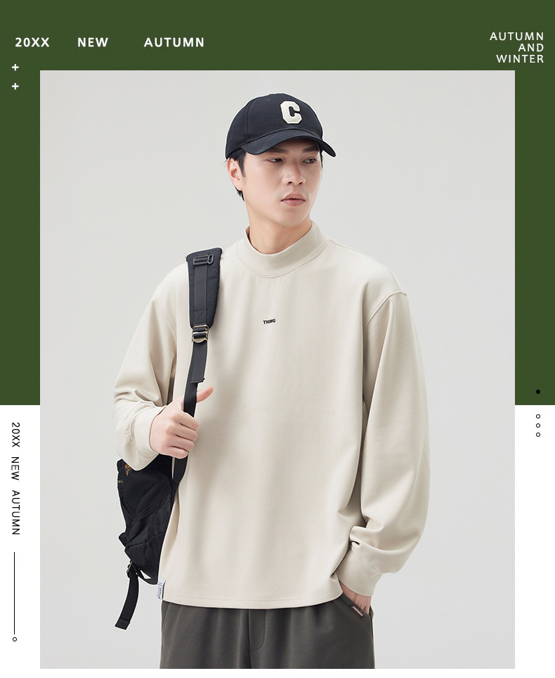 hmqViviiyNSAyin+WuaXt88dh+QNAGLQeh4G