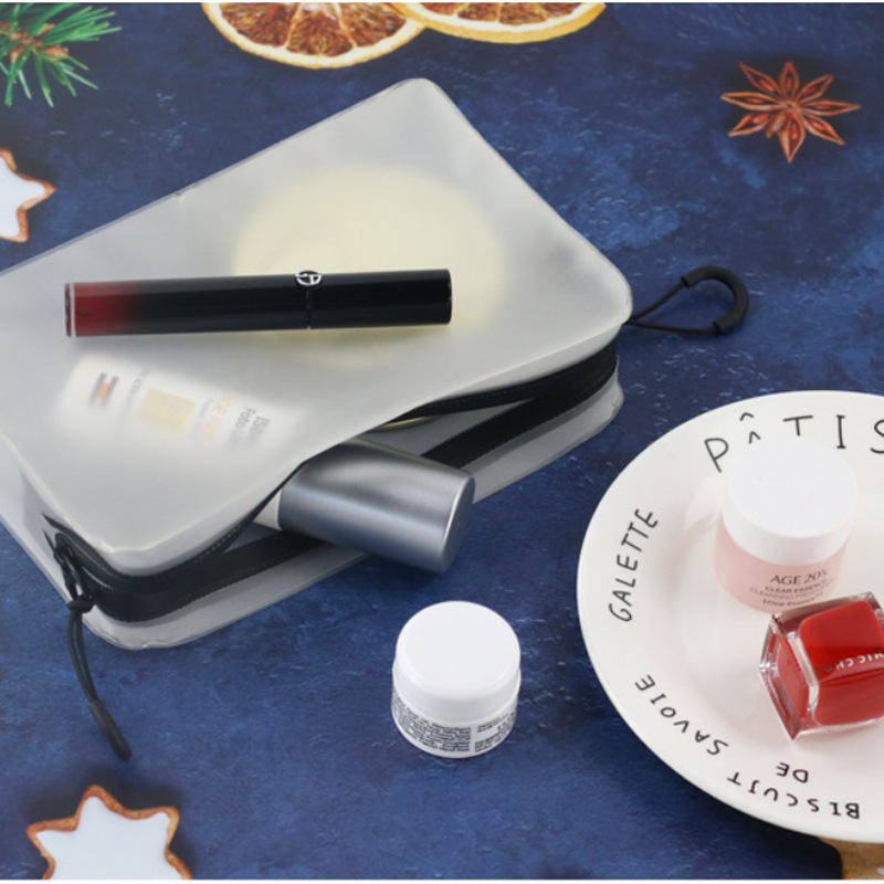 ����TPU�������ļ�TPU��ױ��Ůʿ���ɰ�ϴ������ױ��������ˮ