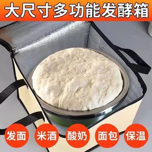 ���ðl�������ӟ�l�Ͷ���ӟ�|�l���z�^��F���ܿ؜ر����Ѱl��