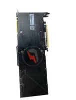 1688二手RTX2070显卡捡漏攻略_2026双11比价