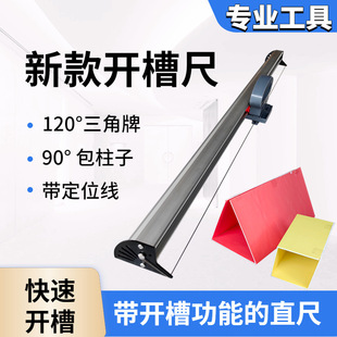 �¿�KT���_�۳ߵ����_����V���в۹����X�Ͻ���гߏV���ډ�����