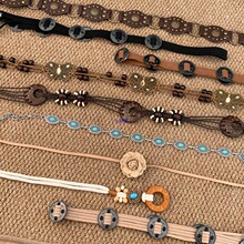 �����ׁ��L���Ů�½����δ�����ȹ�����K�ֹ����������L�������