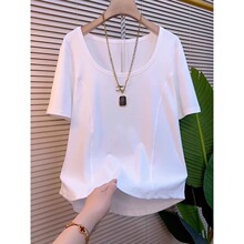 7685#���r��40֧��92��8���]210�ˣ��ش�a240��Գ�������T��