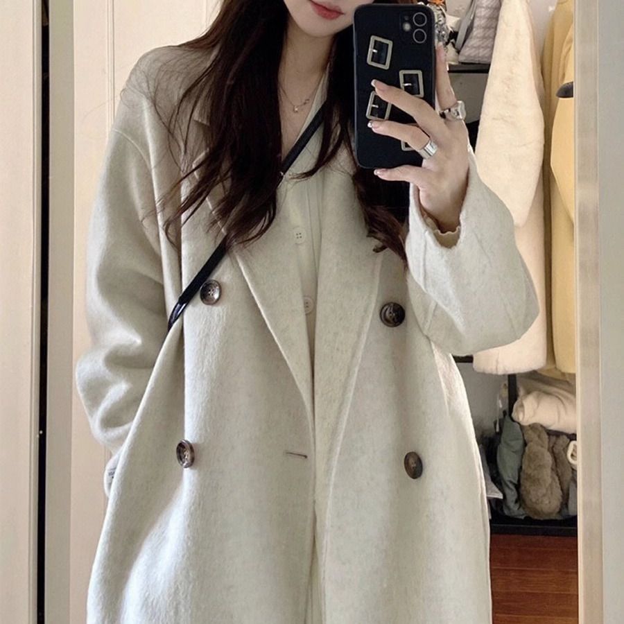 一键复制_20231010215529